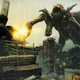 Image for article titled Resistance 3: Shoots and Ladders